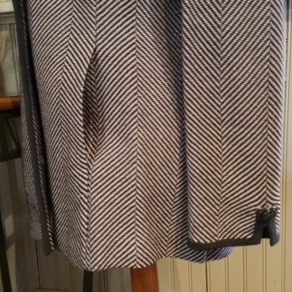 💞St.John Collection* Blazer - Picture 5 of 8